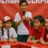 Ide Lomba Akademik untuk 17 Agustus an di Sekolah