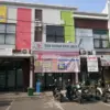 Tensai Nihongo Bunka Gakuin Galuh Mas Karawang