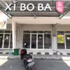 Xiboba Galuh Mas Karawang