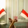 Perbedaan Lomba 17 Agustus Tahun 90 an dan Sekarang