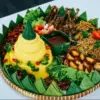 Makanan Apa Saja yang Ada Saat 17 Agustus an