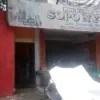 Bakso Sopo Nyono Galuh Mas Karawang