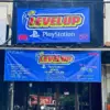 Level Up Play Station Galuh Mas Karawang
