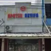 Apotek Asyifa Galuh Mas Karawang