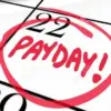 Rekomendasi Barang Kecil Tapi Berguna yang Bisa Dibeli Saat Payday Sale