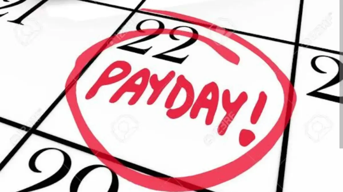 Rekomendasi Barang Kecil Tapi Berguna yang Bisa Dibeli Saat Payday Sale