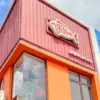 Ngikan Galuh Mas Karawang