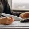 Tips Hal yang Harus Dilakukan Saat Tanggal Tua