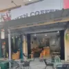 Shen Coffee Galuh Mas Karawang
