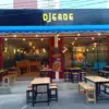 Djeroe Kedai Galuh Mas Karawang