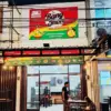 Warkop Bang Jhon Galuh Mas Karawang