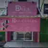 Deea Salon Galuh Mas Karawang