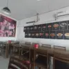 Couple Tteokbokki Galuh Mas Karawang