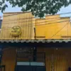 Seafood Kiloan Teh Empop Galuh Mas Karawang