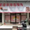 Terraz Petshop Galuh Mas Karawang