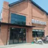 Mamagaio Galuh Mas Karawang