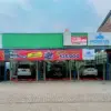 Mobeng Galuh Mas Karawang
