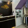 WD Boutique Collection & Beauty Care Galuh Mas Karawang