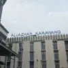 Al-Azhar Galuh Mas Karawang