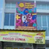 Smile Learning Center Galuh Mas Karawang