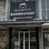 Barbersmart Galuh Mas Karawang
