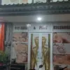 RN Family Refleksi Galuh Mas Karawang