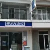 Lawson Galuh Mas Karawang