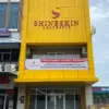 Shineskin Aesthetic Galuh Mas Karawang