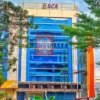 BCA Galuh Mas Karawang