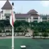 Disnaker Siapkan Satgas Tindak Lanjuti Masalah BPJS Karyawan Outsourcing di Bekasi.