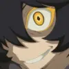 Nonton Anime Clevatess.