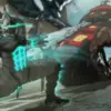 Kaiju No.8 episode terbaru kapan Tayang?
