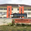 BPBD Kabupaten Bekasi Imbau Warga Tenang dan Waspada Pasca Gempa