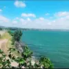 Destinasi Wisata di Lampung.
