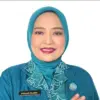 Hj. Hodijah Sujana, S.H.
