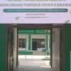 Sekolah swasta
