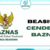 Beasiswa
