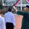 Mutasi