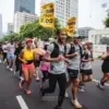 Maybank Marathon 202