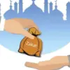 Zakat
