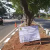 Proyek Pengecetan Kanstin