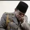 Bung Karno