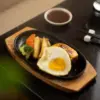 Makanan Jepang