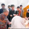 Zakat