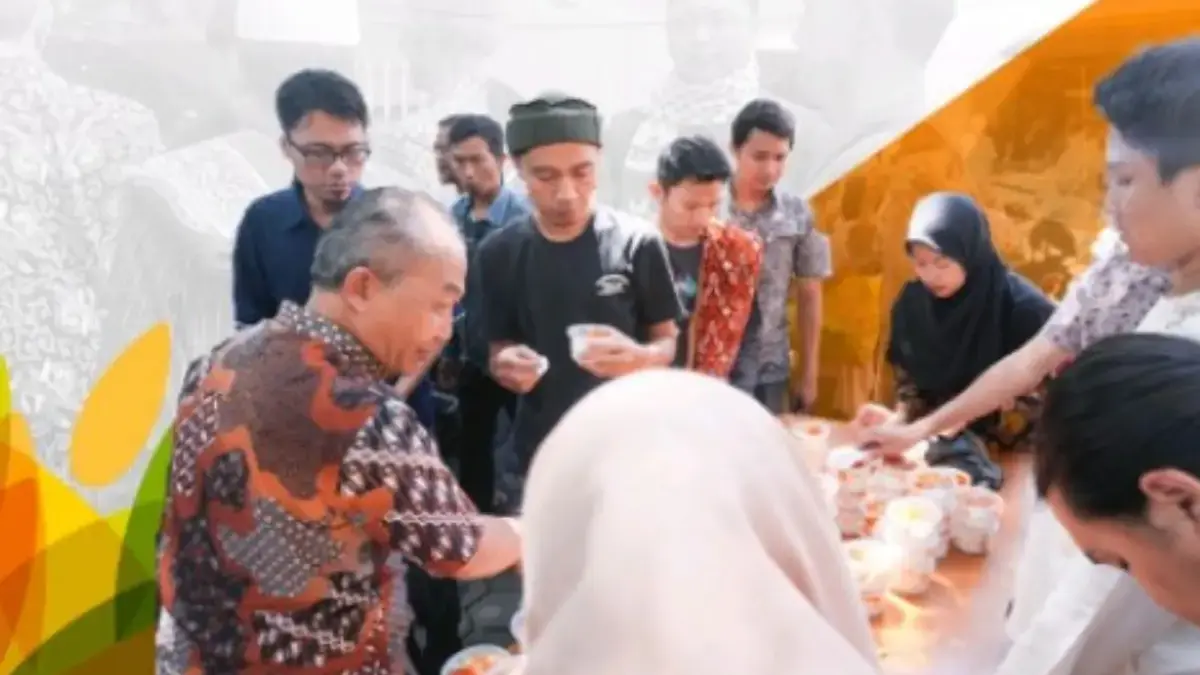 Zakat