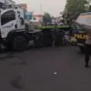 Demo Pati.