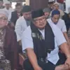 Kemenag karawang
