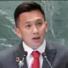 Zagy Yakana Berian