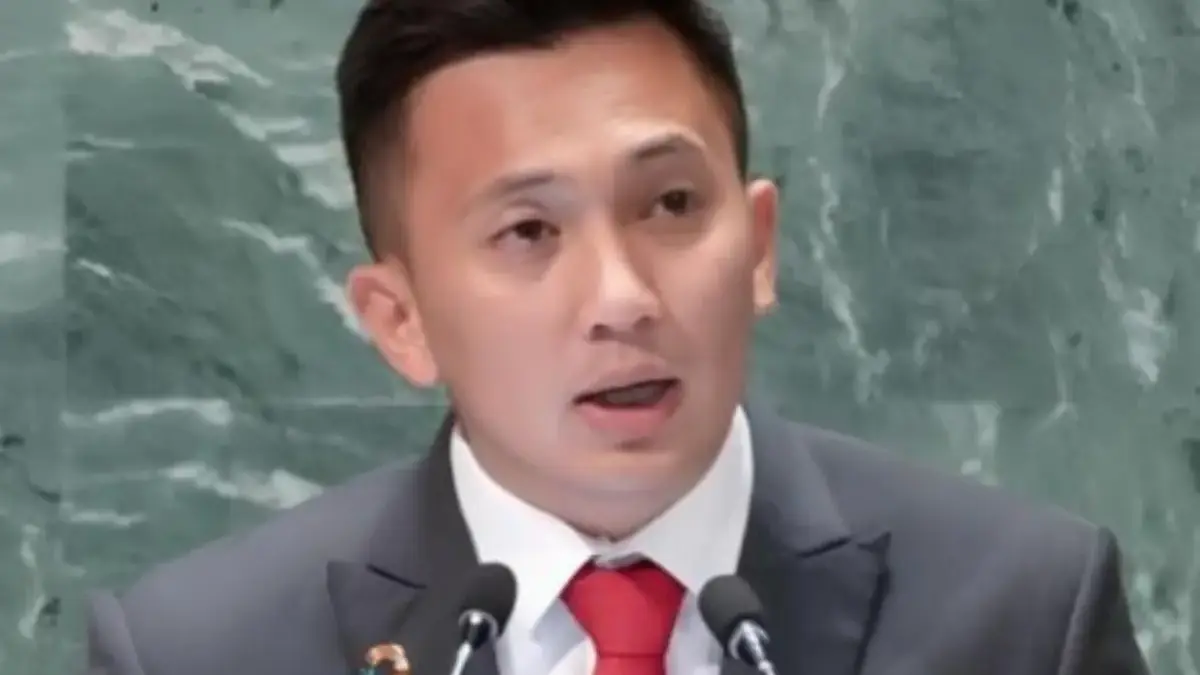 Zagy Yakana Berian