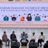 Kemenag Karawang